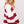 Laden Sie das Bild in den Galerie-Viewer,  Sweater model 217029 Relevance 

