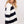 Laden Sie das Bild in den Galerie-Viewer,  Bluse model 217030 Relevance 
