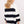 Laden Sie das Bild in den Galerie-Viewer,  Bluse model 217030 Relevance 
