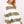 Laden Sie das Bild in den Galerie-Viewer,  Bluse model 217031 Relevance 
