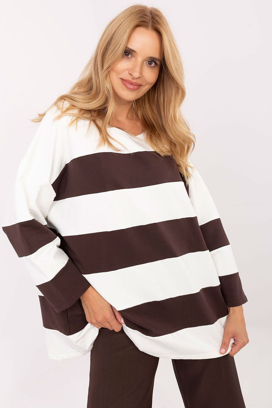  Bluse model 217032 Relevance 