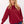 Laden Sie das Bild in den Galerie-Viewer,  Bluse model 217033 Relevance 
