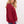 Laden Sie das Bild in den Galerie-Viewer,  Bluse model 217033 Relevance 
