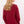 Laden Sie das Bild in den Galerie-Viewer,  Bluse model 217033 Relevance 
