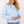 Laden Sie das Bild in den Galerie-Viewer,  Bluse model 217034 Relevance 
