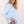 Laden Sie das Bild in den Galerie-Viewer,  Bluse model 217034 Relevance 
