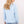 Laden Sie das Bild in den Galerie-Viewer,  Bluse model 217034 Relevance 
