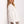 Laden Sie das Bild in den Galerie-Viewer,  Bluse model 217035 Relevance 
