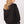 Laden Sie das Bild in den Galerie-Viewer,  Bluse model 217036 Relevance 
