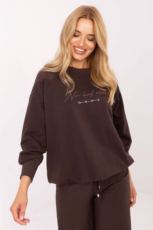  Bluse model 217037 Relevance 