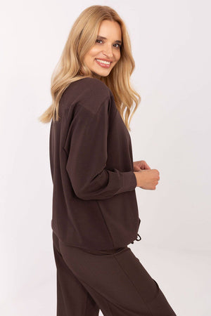  Bluse model 217037 Relevance 