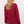 Laden Sie das Bild in den Galerie-Viewer,  Bluse model 217038 Relevance 
