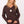 Laden Sie das Bild in den Galerie-Viewer,  Bluse model 217039 Relevance 
