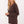 Laden Sie das Bild in den Galerie-Viewer,  Bluse model 217039 Relevance 
