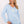 Laden Sie das Bild in den Galerie-Viewer,  Bluse model 217040 Relevance 
