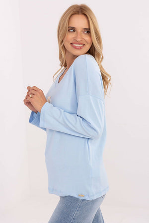  Bluse model 217040 Relevance 