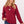 Laden Sie das Bild in den Galerie-Viewer,  Bluse model 217043 Relevance 
