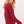 Laden Sie das Bild in den Galerie-Viewer,  Bluse model 217043 Relevance 
