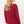 Laden Sie das Bild in den Galerie-Viewer,  Bluse model 217043 Relevance 
