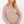 Laden Sie das Bild in den Galerie-Viewer,  Bluse model 217044 Relevance 
