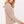 Laden Sie das Bild in den Galerie-Viewer,  Bluse model 217044 Relevance 
