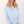 Laden Sie das Bild in den Galerie-Viewer,  Bluse model 217045 Relevance 
