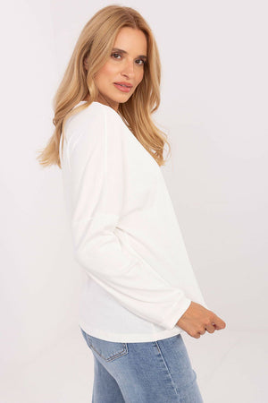  Bluse model 217046 Relevance 