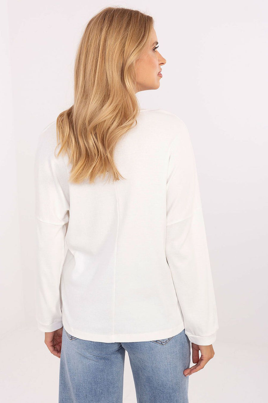  Bluse model 217046 Relevance 
