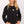 Laden Sie das Bild in den Galerie-Viewer,  Bluse model 217047 Relevance 
