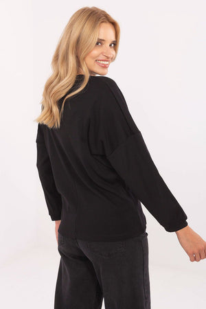  Bluse model 217047 Relevance 