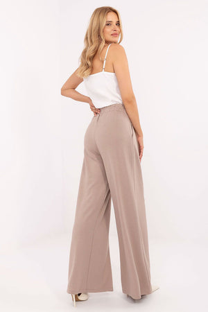  Sportanzug Hosen model 217048 Relevance 