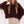 Laden Sie das Bild in den Galerie-Viewer,  Pullover model 217049 Rue Paris 
