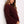 Laden Sie das Bild in den Galerie-Viewer,  Pullover model 217049 Rue Paris 
