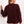 Laden Sie das Bild in den Galerie-Viewer,  Pullover model 217049 Rue Paris 
