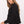 Laden Sie das Bild in den Galerie-Viewer,  Pullover model 217050 Rue Paris 
