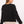 Laden Sie das Bild in den Galerie-Viewer,  Pullover model 217050 Rue Paris 
