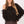 Laden Sie das Bild in den Galerie-Viewer,  Pullover model 217051 Rue Paris 
