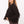 Laden Sie das Bild in den Galerie-Viewer,  Pullover model 217051 Rue Paris 

