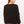 Laden Sie das Bild in den Galerie-Viewer,  Pullover model 217051 Rue Paris 
