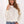 Laden Sie das Bild in den Galerie-Viewer,  Pullover model 217052 Rue Paris 
