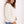 Laden Sie das Bild in den Galerie-Viewer,  Pullover model 217052 Rue Paris 
