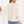 Laden Sie das Bild in den Galerie-Viewer,  Pullover model 217052 Rue Paris 

