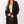 Laden Sie das Bild in den Galerie-Viewer,  Cardigan model 217053 Rue Paris 
