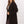 Laden Sie das Bild in den Galerie-Viewer,  Cardigan model 217053 Rue Paris 
