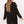 Laden Sie das Bild in den Galerie-Viewer,  Cardigan model 217053 Rue Paris 
