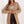 Laden Sie das Bild in den Galerie-Viewer,  Cardigan model 217054 Rue Paris 
