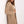 Laden Sie das Bild in den Galerie-Viewer,  Cardigan model 217054 Rue Paris 
