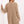 Laden Sie das Bild in den Galerie-Viewer,  Cardigan model 217054 Rue Paris 
