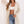 Laden Sie das Bild in den Galerie-Viewer,  Cardigan model 217055 Rue Paris 
