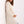 Laden Sie das Bild in den Galerie-Viewer,  Cardigan model 217055 Rue Paris 
